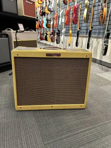 Fender - 814-0500-100