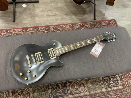 EPI VIVIAN CAMPBELL HOLY DIVER LP