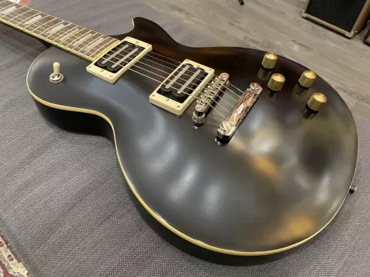 EPI VIVIAN CAMPBELL HOLY DIVER LP 3
