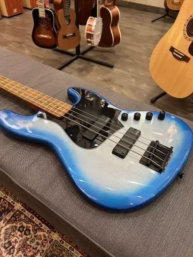 Squier - 037-0451-536 2