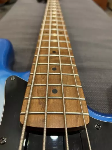 Squier - 037-0451-536 2