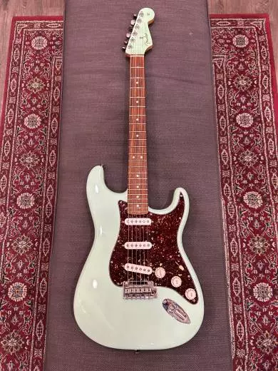Fender - 014-4503-557