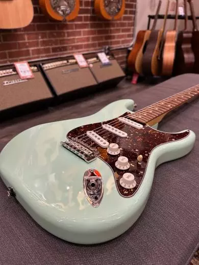 Fender - 014-4503-557 2