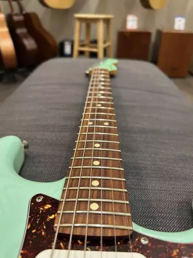 Fender - 014-4503-557 2