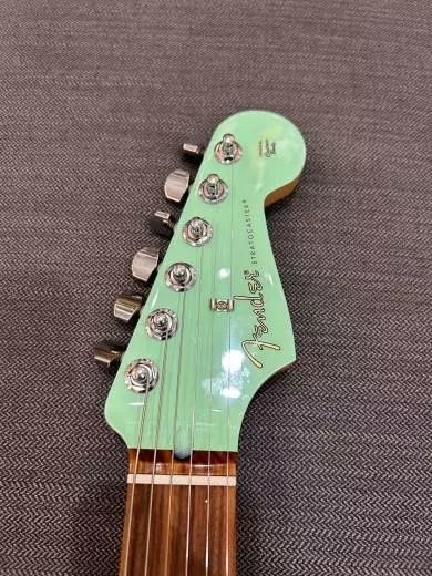 Fender - 014-4503-557 2