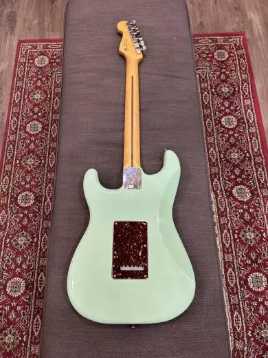 Fender - 014-4503-557 2
