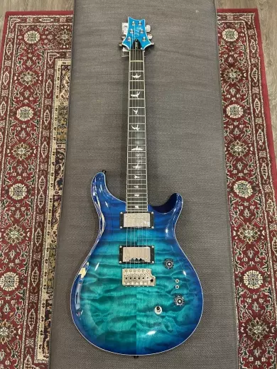 PRS Guitars - 113132::LB: