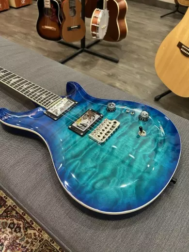 PRS Guitars - 113132::LB: 2