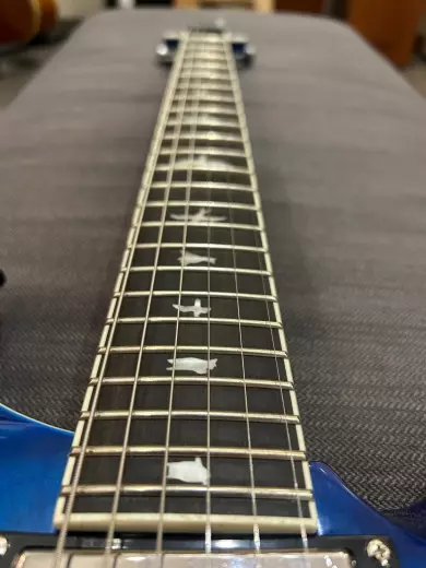 PRS Guitars - 113132::LB: 2
