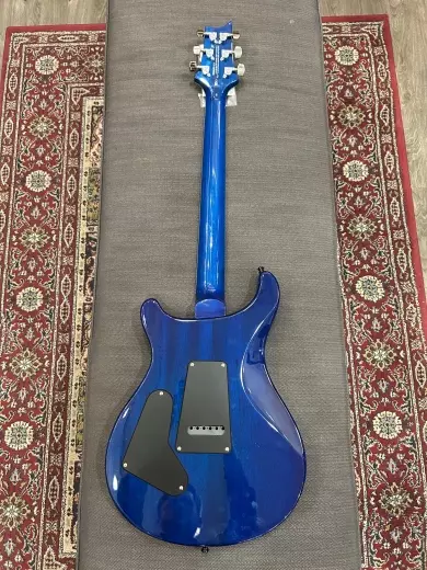 PRS Guitars - 113132::LB: 2