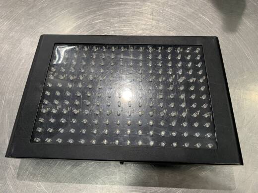 ORION UV PULSE BLACKLIGHT PANEL