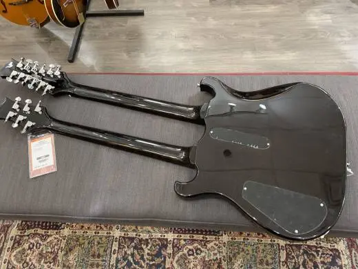 Legator Helio Double Neck 2