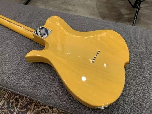 VOLA VASTI V3 MC 4
