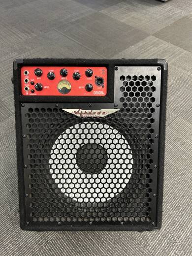 Ashdown Original 1x12 300W Combo