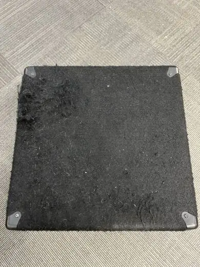 Ashdown Engineering - ORIG-C112-300 2