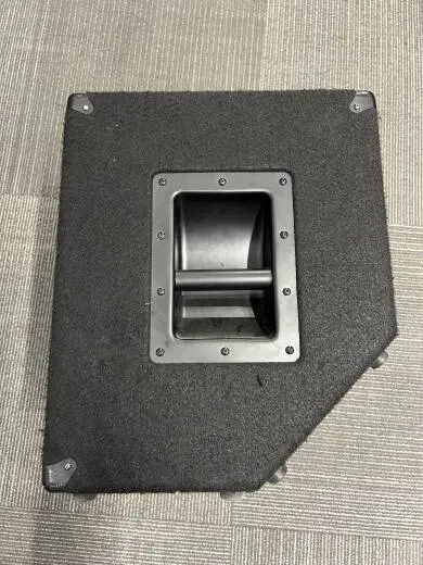 Ashdown Engineering - ORIG-C112-300 2