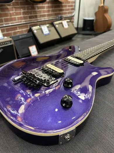 EVH - 510-7701-552 2