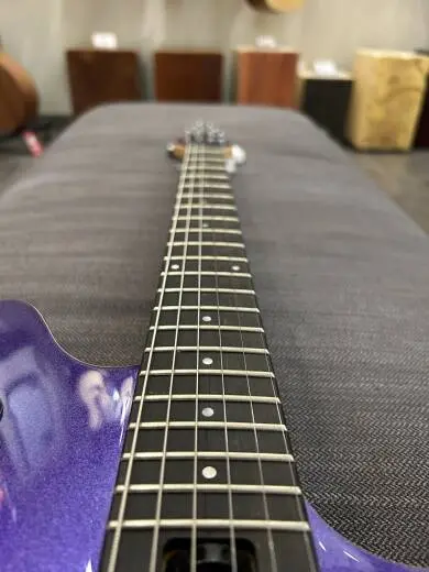 EVH - 510-7701-552 2