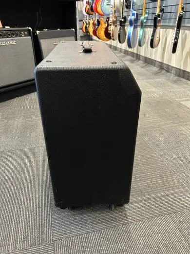 Line 6 - SV212-LINE6 2