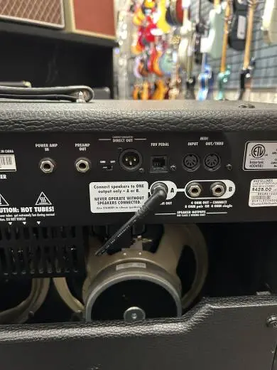 Line 6 - SV212-LINE6 2