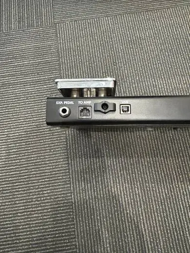 Line 6 - SV212-LINE6 2