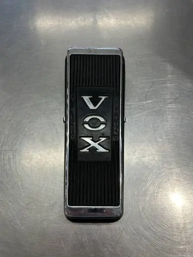 Vox - V847A 2