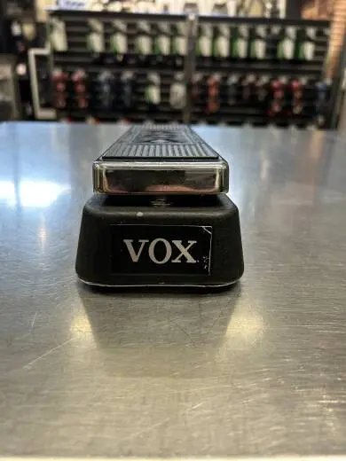 Vox - V847A 2