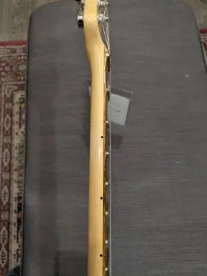 Fender - 010-7110-841 2