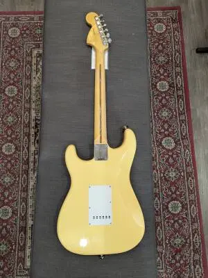 Fender - 010-7110-841 2