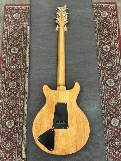 PRS Guitars - 100472::SY: 6
