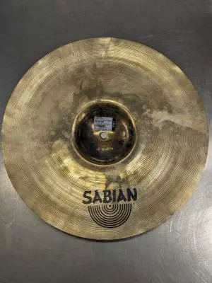 Sabian - 11606XEB 2