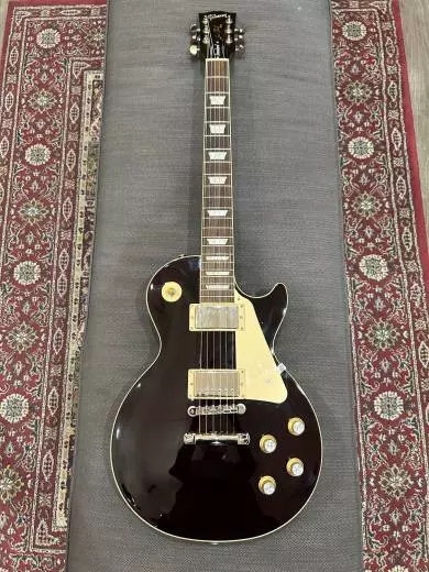 Gibson - LPS600OXNH