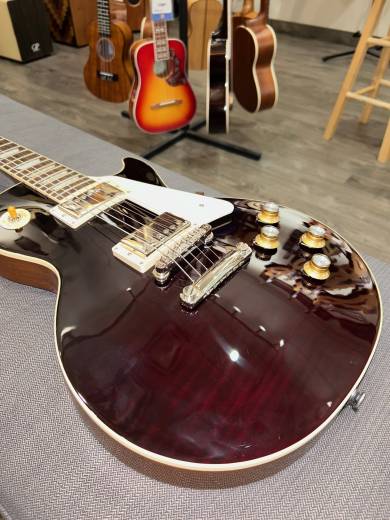 【美品】Gibson Les Paul Standard 60s mofpbzb9yuoyzinz6m09_600x.jpg?