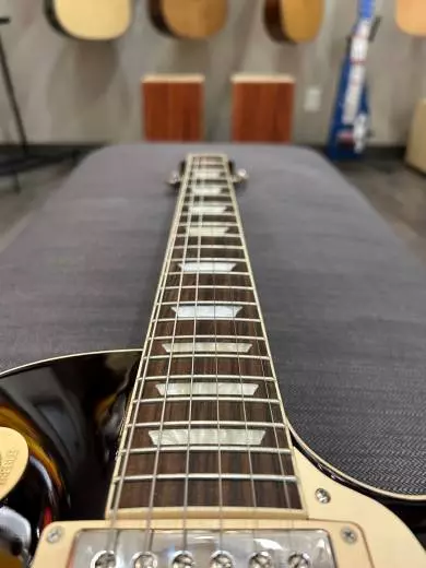 Gibson - LPS600OXNH 2