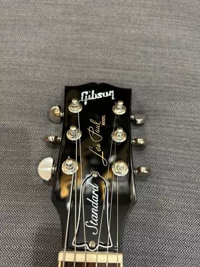 Gibson - LPS600OXNH 2