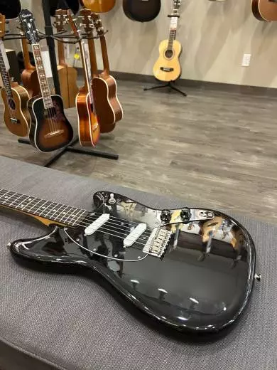 Fender - 014-0460-506 2