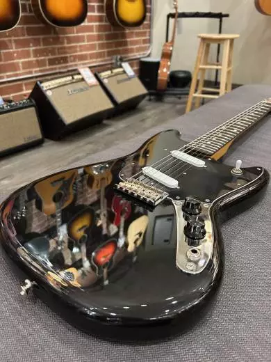 Fender - 014-0460-506 2