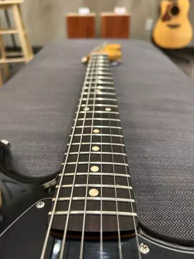 Fender - 014-0460-506 2