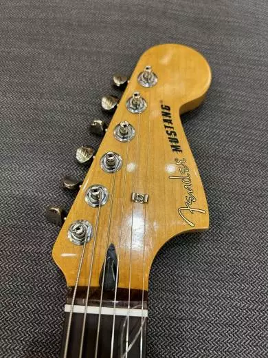 Fender - 014-0460-506 2