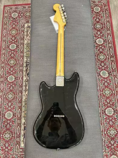 Fender - 014-0460-506 2