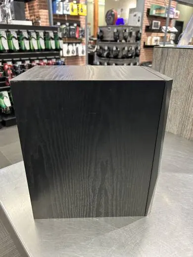 Dynaudio - BM5MKIII 2