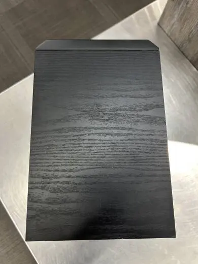 Dynaudio - BM5MKIII 2