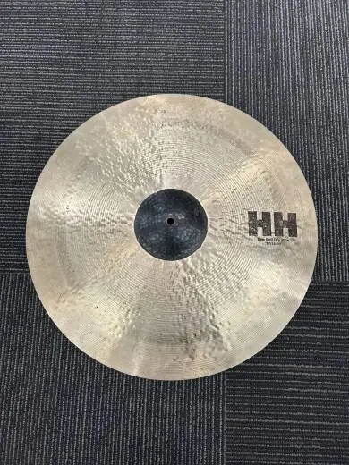 Sabian - 12172