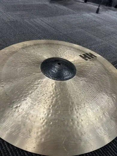 Sabian - 12172 2