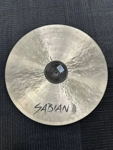 Sabian - 12172 2