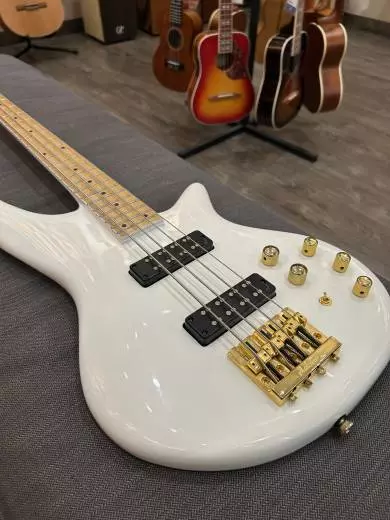 Jackson Guitars - 291-9915-576 2