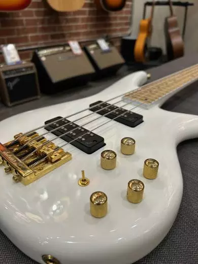Jackson Guitars - 291-9915-576 2
