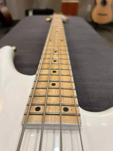 Jackson Guitars - 291-9915-576 2
