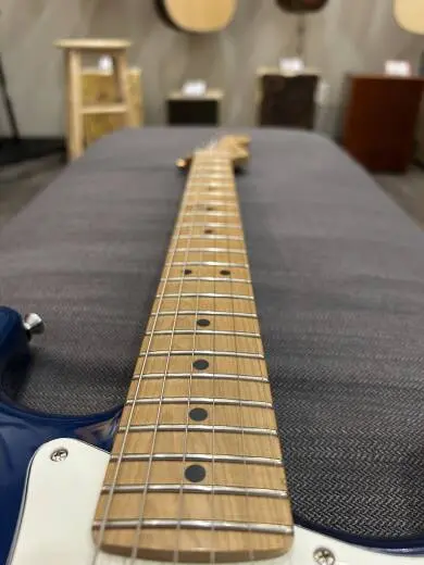 Fender - 014-4502-527 2