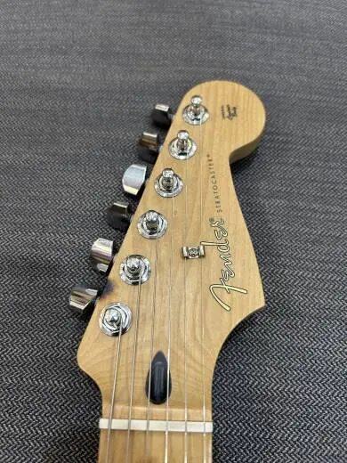 Fender - 014-4502-527 2